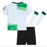 2023-2024 Liverpool Away Infant Baby Kit_1