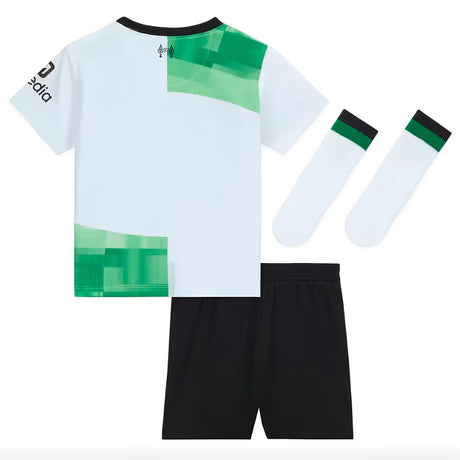 2023-2024 Liverpool Away Infant Baby Kit_1