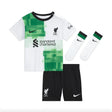 2023-2024 Liverpool Away Infant Baby Kit_1