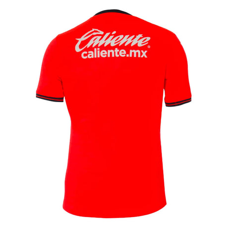 2021-2022 Cruz Azul Third Shirt_1