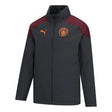 2023-2024 Man City Training All Weather Jacket (Strong Grey)_1