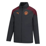 2023-2024 Man City Training All Weather Jacket (Strong Grey)_1