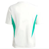 2023-2024 Man Utd Training Jersey (White) - Kids_1