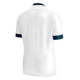 Scotland RWC 2023 Away Rugby Body Fit Shirt_1