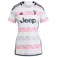 2023-2024 Juventus Away Shirt (Ladies)_1