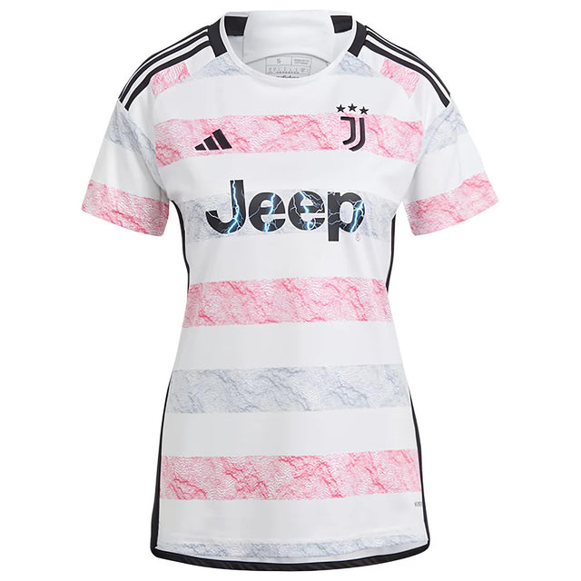 2023-2024 Juventus Away Shirt (Ladies)_1