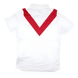 2015-2016 Airdrie United Home Shirt_1