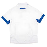 2023-2024 Italy Rugby Away Poly Replica Shirt_1