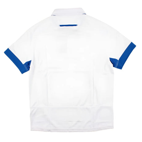 2023-2024 Italy Rugby Away Poly Replica Shirt_1