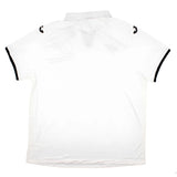 2022-2023 Swansea City Home Shirt (no sponsor)_1