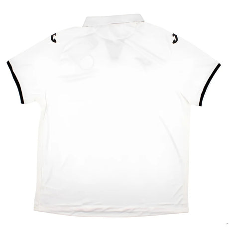 2022-2023 Swansea City Home Shirt (no sponsor)_1