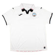 2022-2023 Swansea City Home Shirt (no sponsor)_1