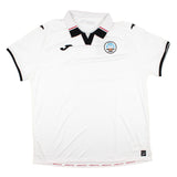 2022-2023 Swansea City Home Shirt (no sponsor)_1