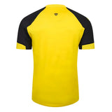 2023-2024 Watford Home Shirt (no sponsor)_1