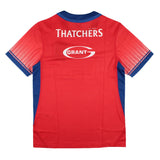 2023-2024 Bath Rugby Replica Cup Jersey_1