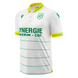 2023-2024 Nantes Away Shirt_1