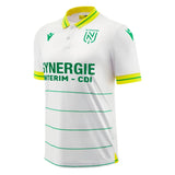 2023-2024 Nantes Away Shirt_1