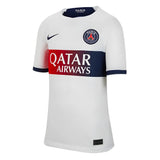 2023-2024 PSG Away Shirt (Kids)_1