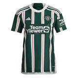 2023-2024 Man Utd Away Shirt_1