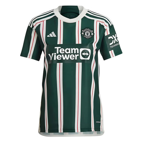 2023-2024 Man Utd Away Shirt_1