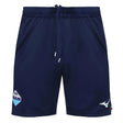 2023-2024 Lazio Away Shorts (Kids)_1