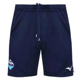 2023-2024 Lazio Away Shorts (Kids)_1