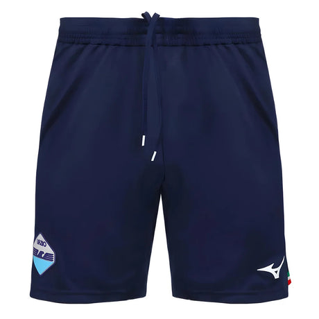 2023-2024 Lazio Away Shorts (Kids)_1