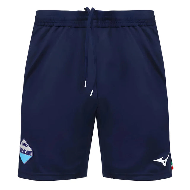2023-2024 Lazio Away Shorts (Kids)_1