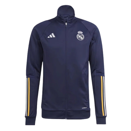 2023-2024 Real Madrid Tracksuit (Legend Ink)_2
