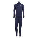 2023-2024 Real Madrid Tracksuit (Legend Ink)_2