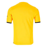 2023-2024 Kaizer Chiefs Home Shirt_1