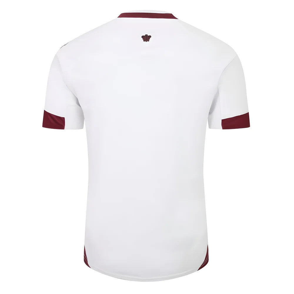 2023-2024 Watford Away Shirt (no sponsor)_1