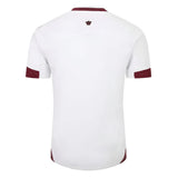 2023-2024 Watford Away Shirt (no sponsor)_1