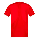 2023-2024 France Rugby Training Tee (Red)_1