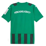 2023-2024 Borussia MGB Away Shirt_1