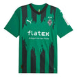 2023-2024 Borussia MGB Away Shirt_0
