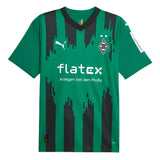 2023-2024 Borussia MGB Away Shirt_0