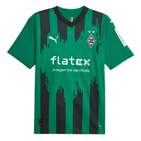 2023-2024 Borussia MGB Away Shirt_0