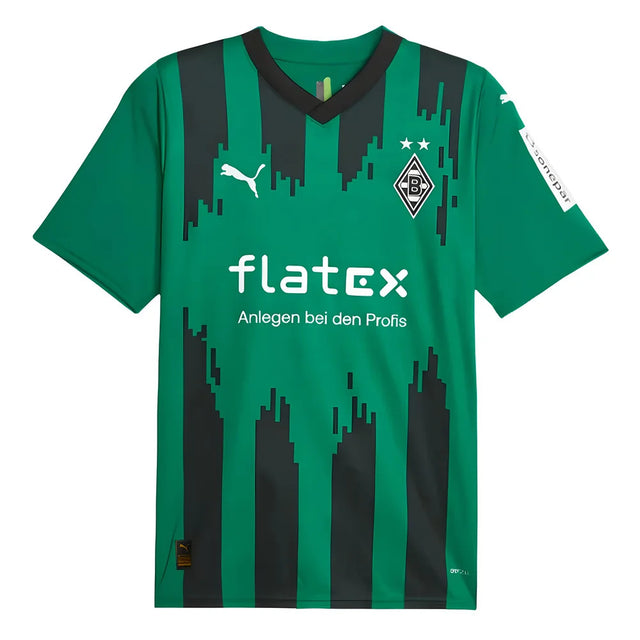 2023-2024 Borussia MGB Away Shirt_0