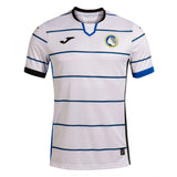 2023-2024 Atalanta Away Shirt_1