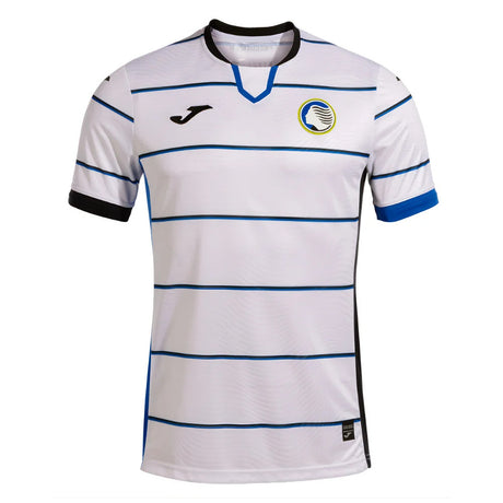 2023-2024 Atalanta Away Shirt_1