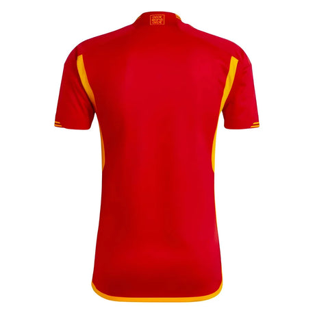 2023-2024 AS Roma Home Shirt_1