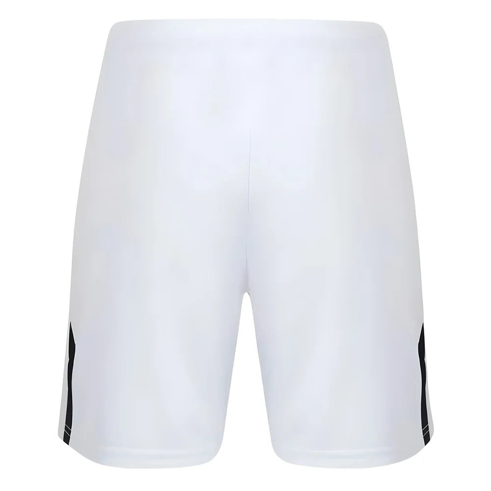 2023-2024 Newcastle Away Shorts (White)_1