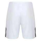 2023-2024 Newcastle Away Shorts (White)_1