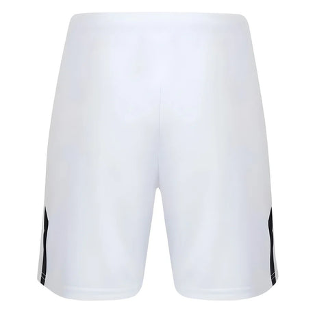 2023-2024 Newcastle Away Shorts (White)_1