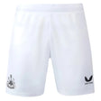 2023-2024 Newcastle Away Shorts (White)_1