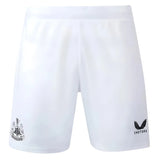 2023-2024 Newcastle Away Shorts (White)_1