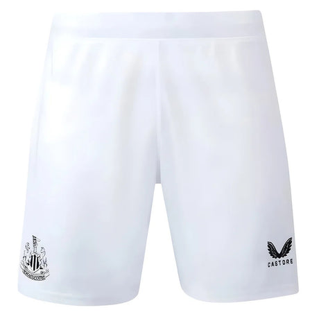 2023-2024 Newcastle Away Shorts (White)_1