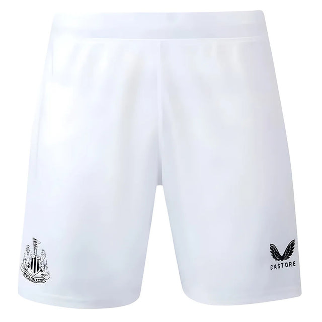 2023-2024 Newcastle Away Shorts (White)_1