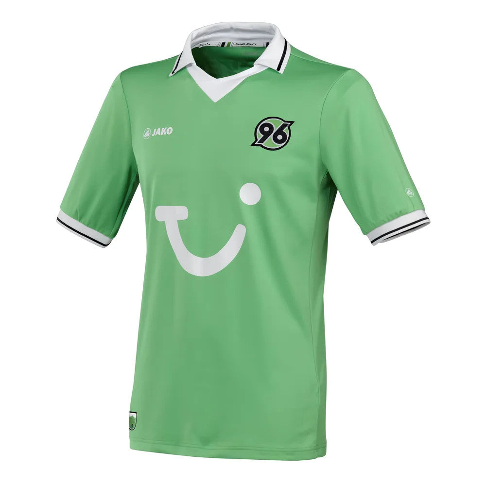 2011-2012 Hannover 96 Third Shirt_1